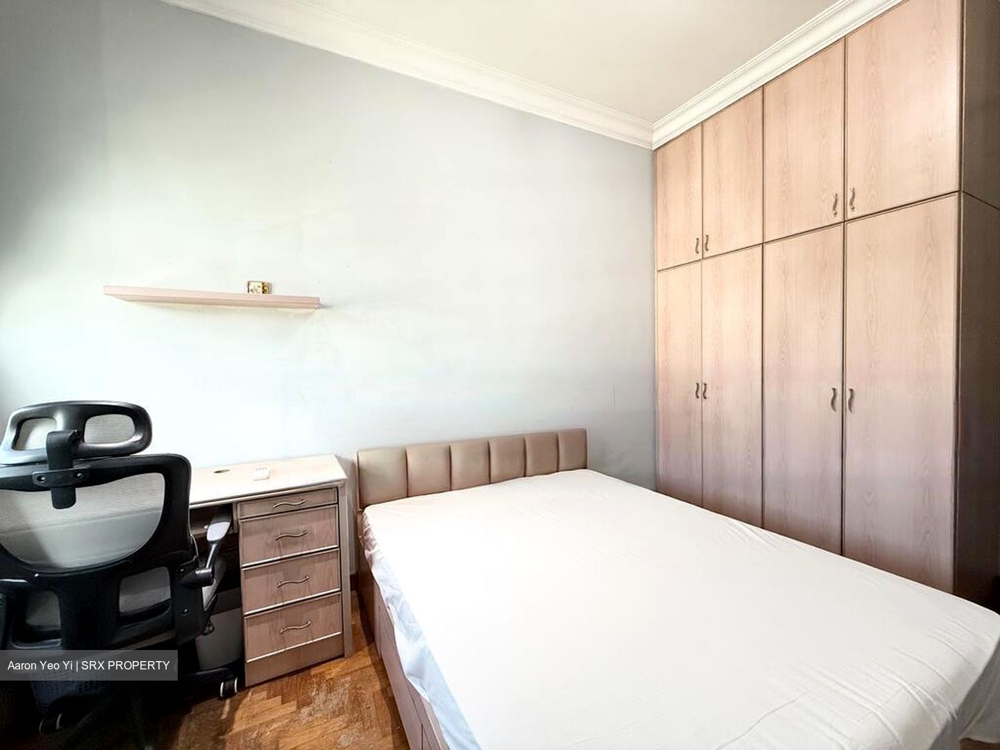 Bulim Drive (D22), Terrace #480136061